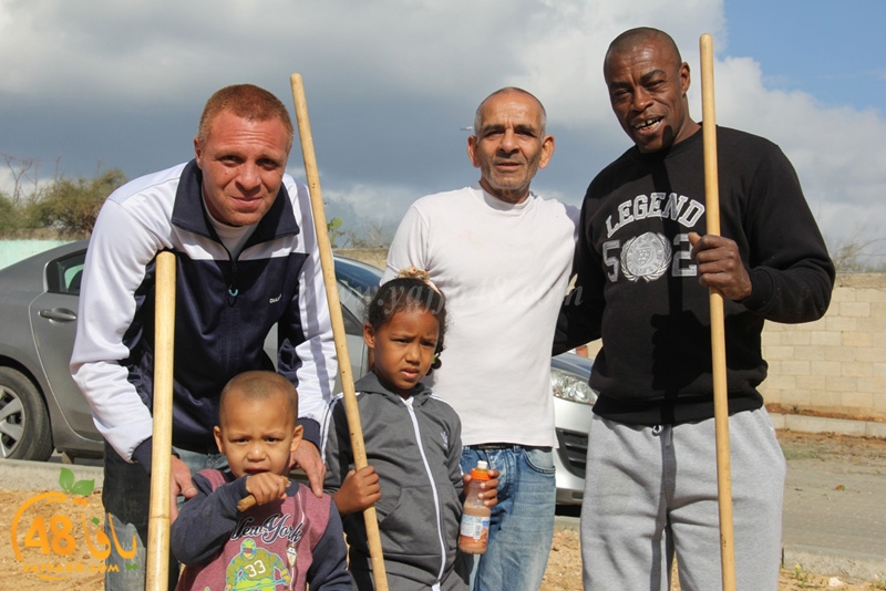 taso mashro3 tandaef (25).JPG